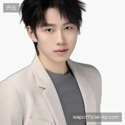 贾鑫