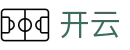 开云（中国）官方平台 - 官方客户中心