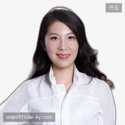 宋彤凡