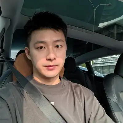 袁磊欣